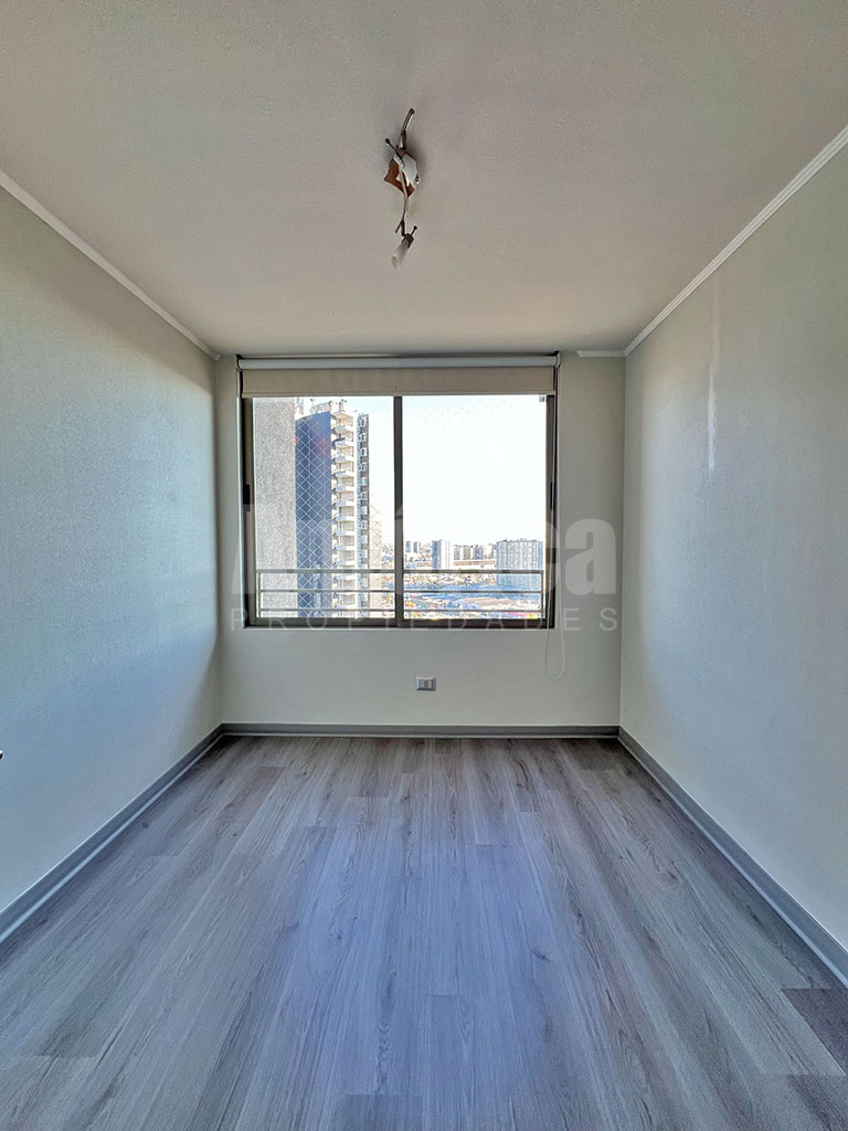 Depto  en Venta, 2 dormitorios