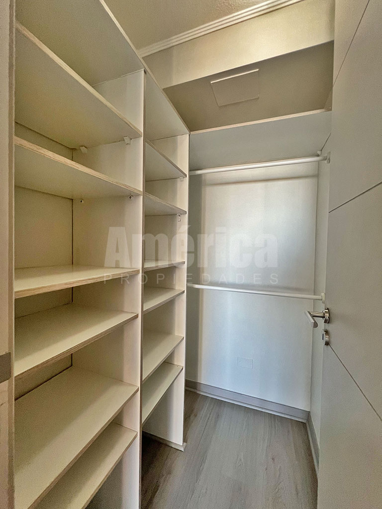 Depto  en Venta, 2 dormitorios