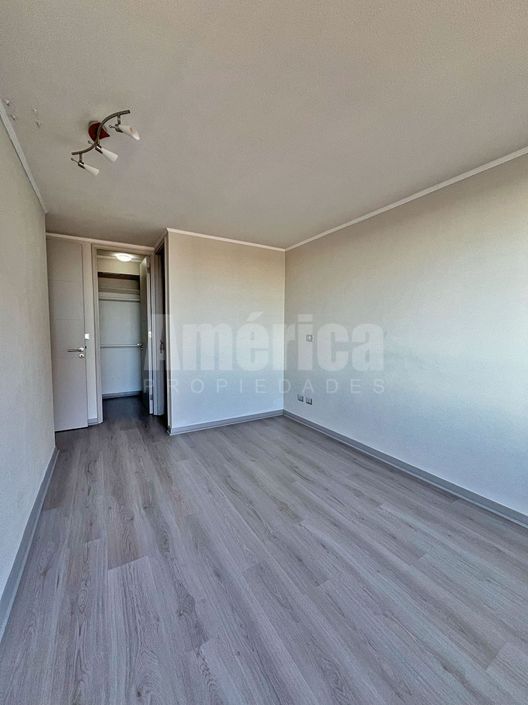 Depto  en Venta, 2 dormitorios