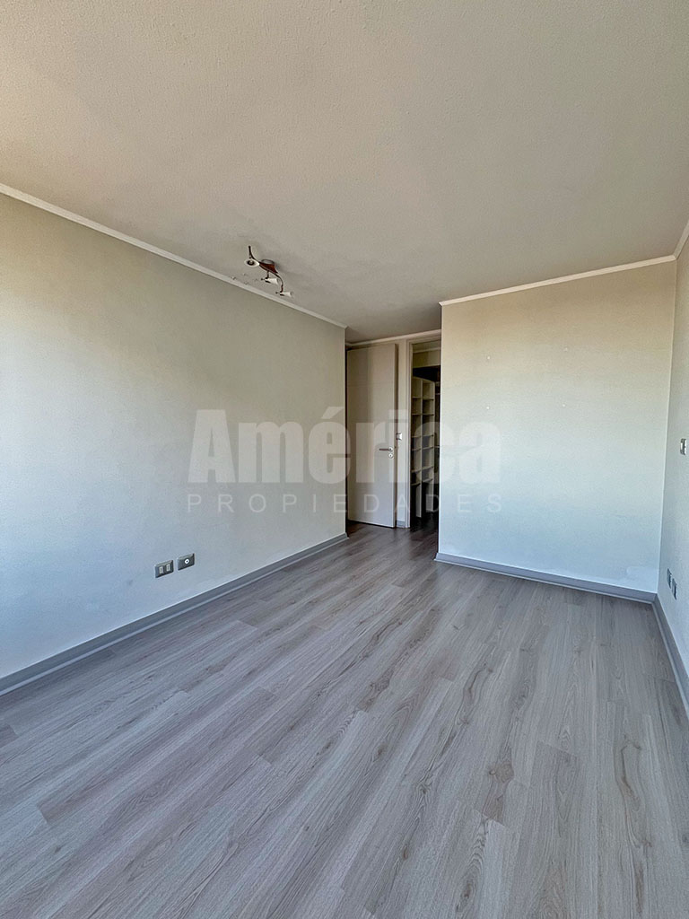Depto  en Venta, 2 dormitorios