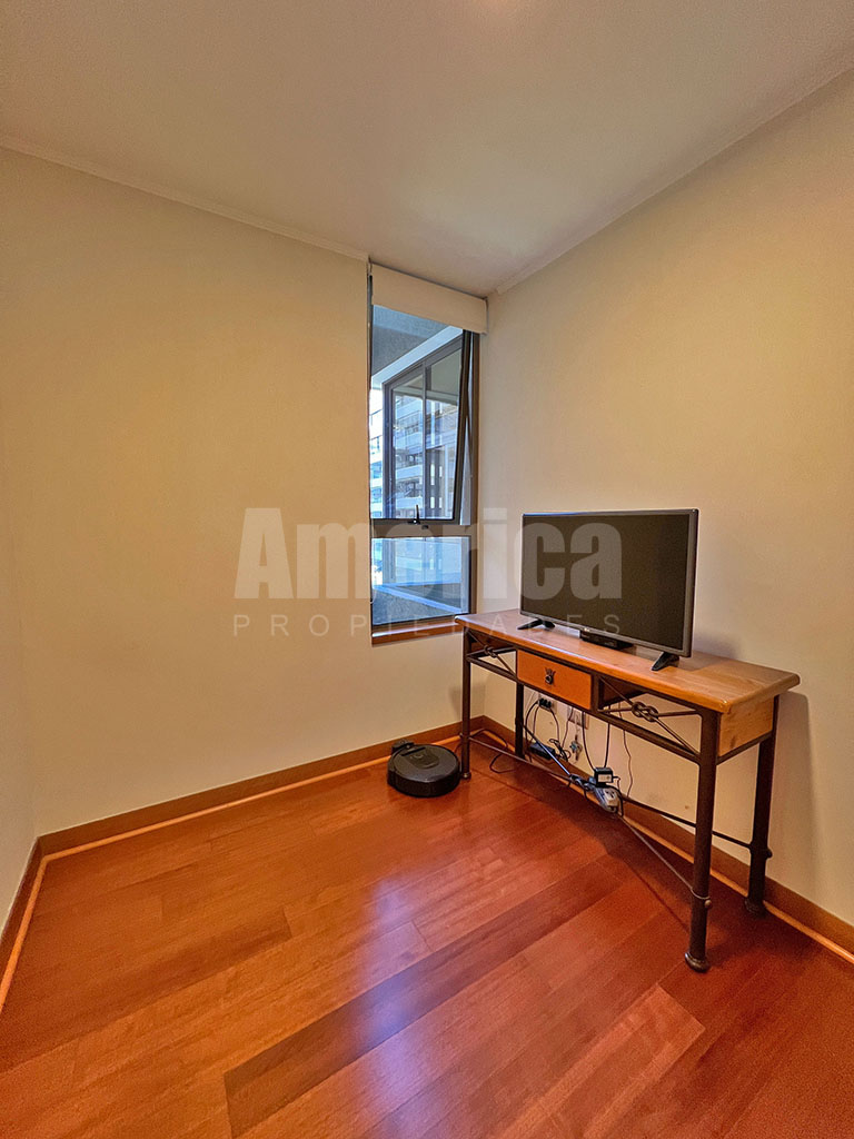 Depto  en Venta, 4 dormitorios