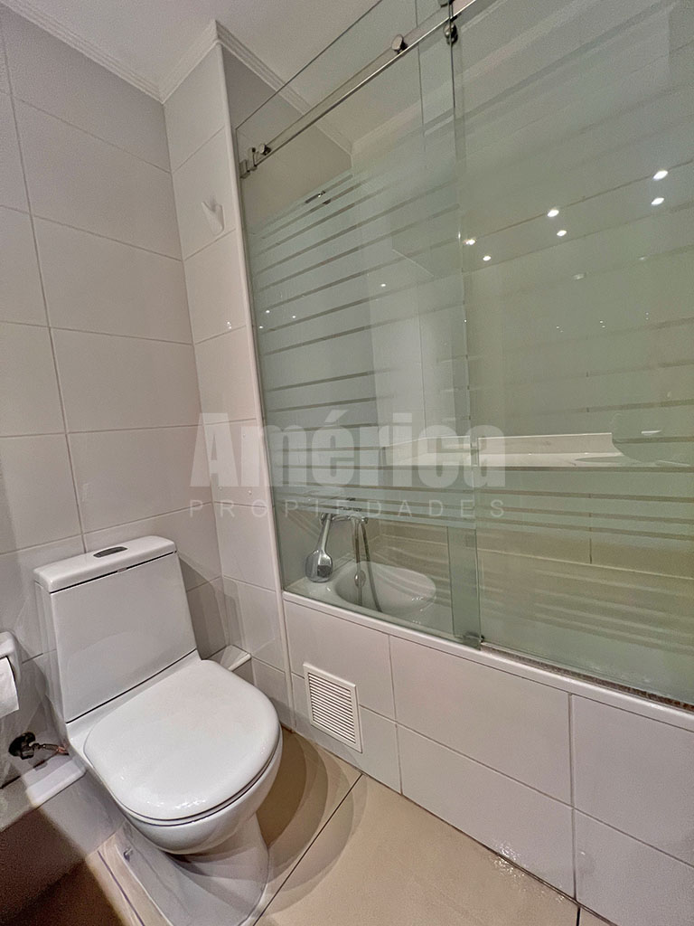 Depto  en Venta, 4 dormitorios