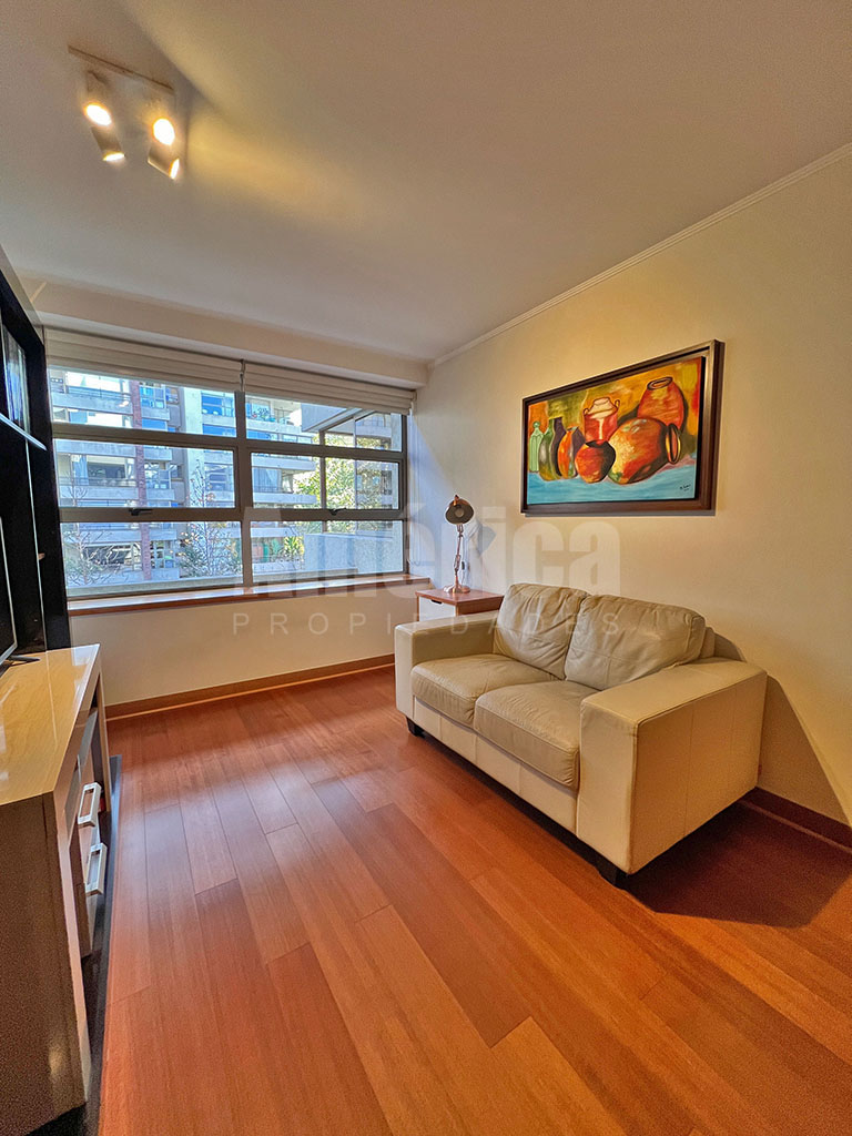 Depto  en Venta, 4 dormitorios