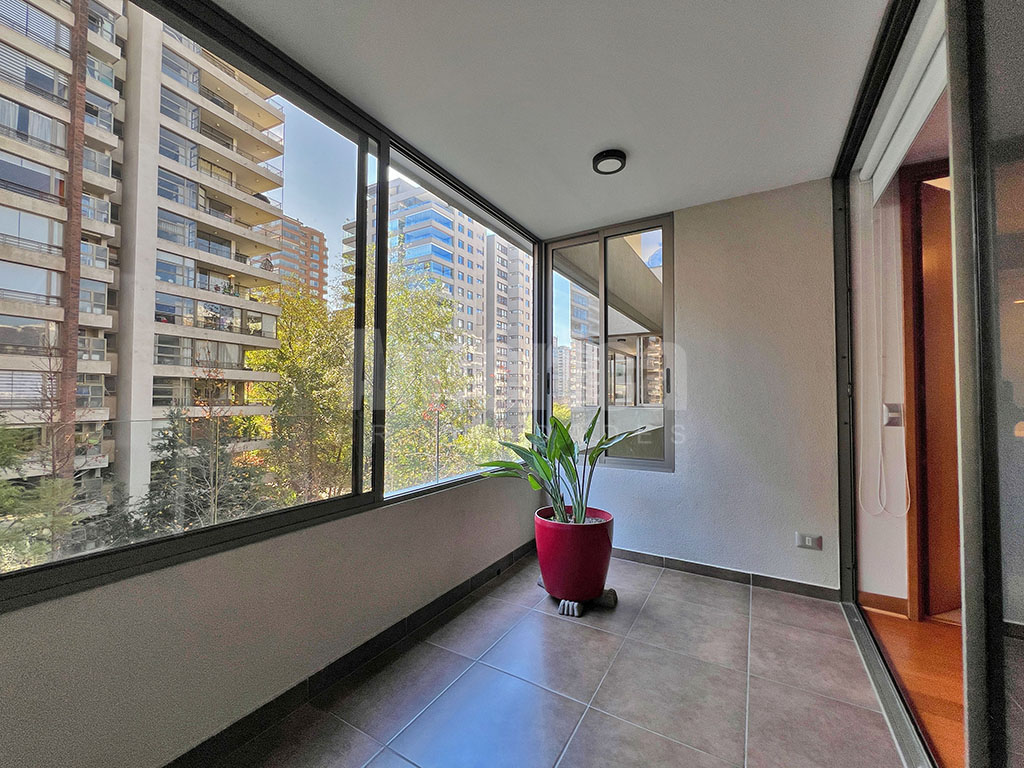 Depto  en Venta, 4 dormitorios