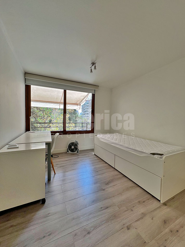 Depto  en Venta, 3 dormitorios