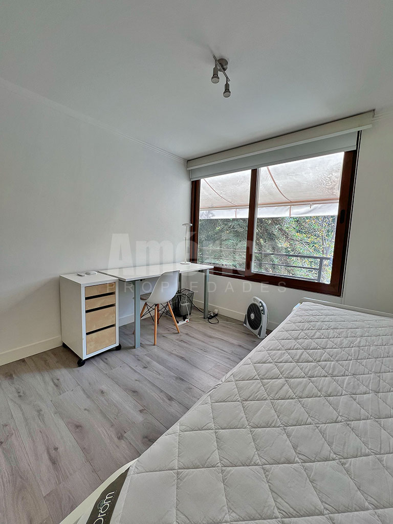 Depto  en Venta, 3 dormitorios
