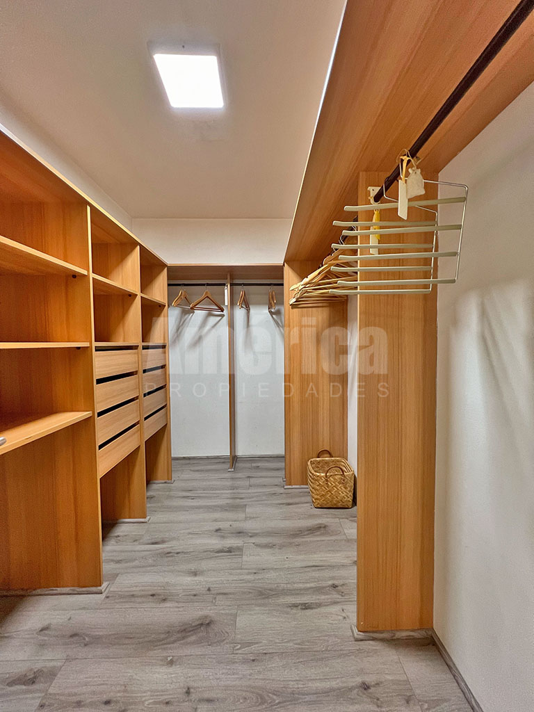 Depto  en Venta, 3 dormitorios