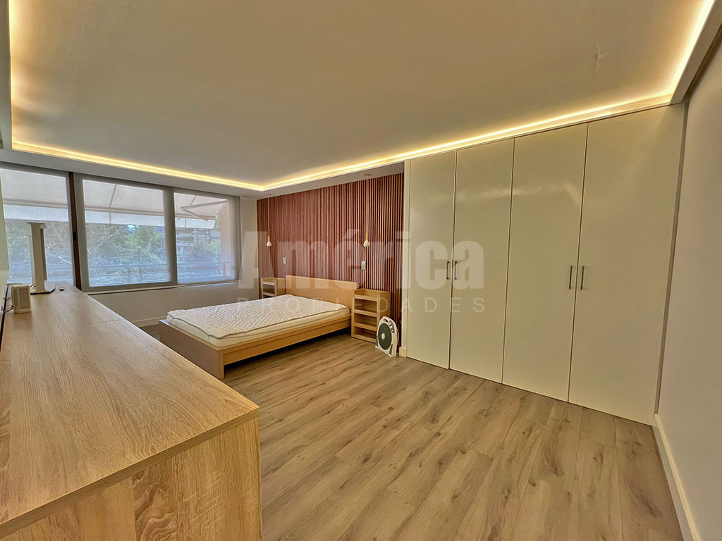 Depto  en Venta, 3 dormitorios