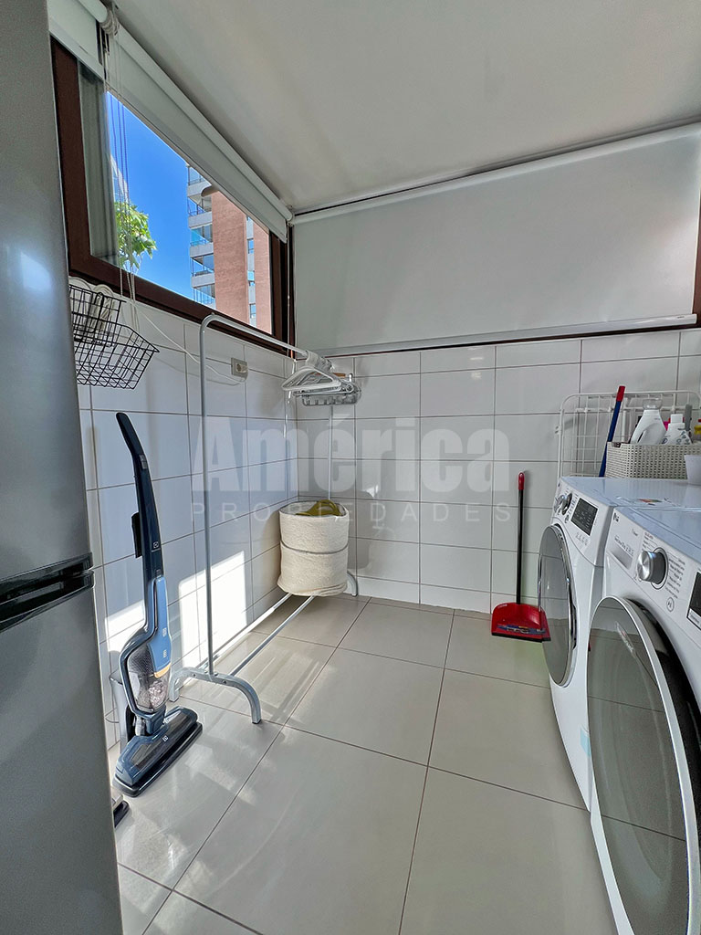 Depto  en Venta, 3 dormitorios