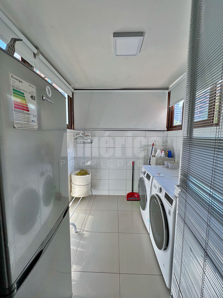 Depto  en Venta, 3 dormitorios