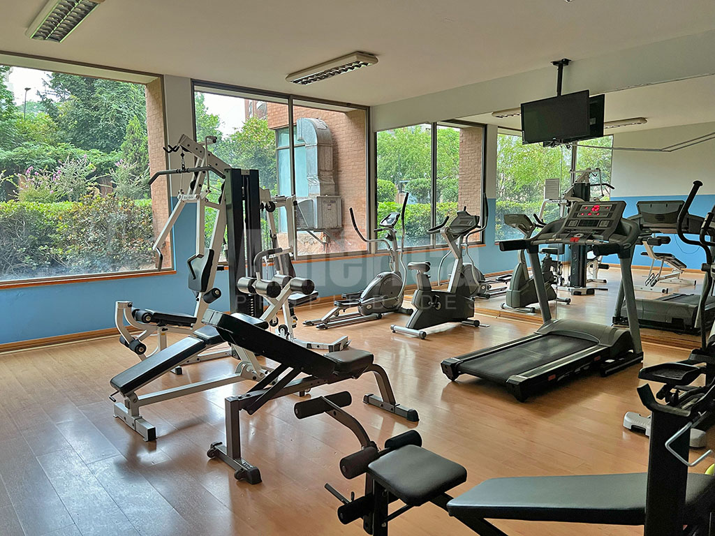 Depto  en Venta, 3 dormitorios
