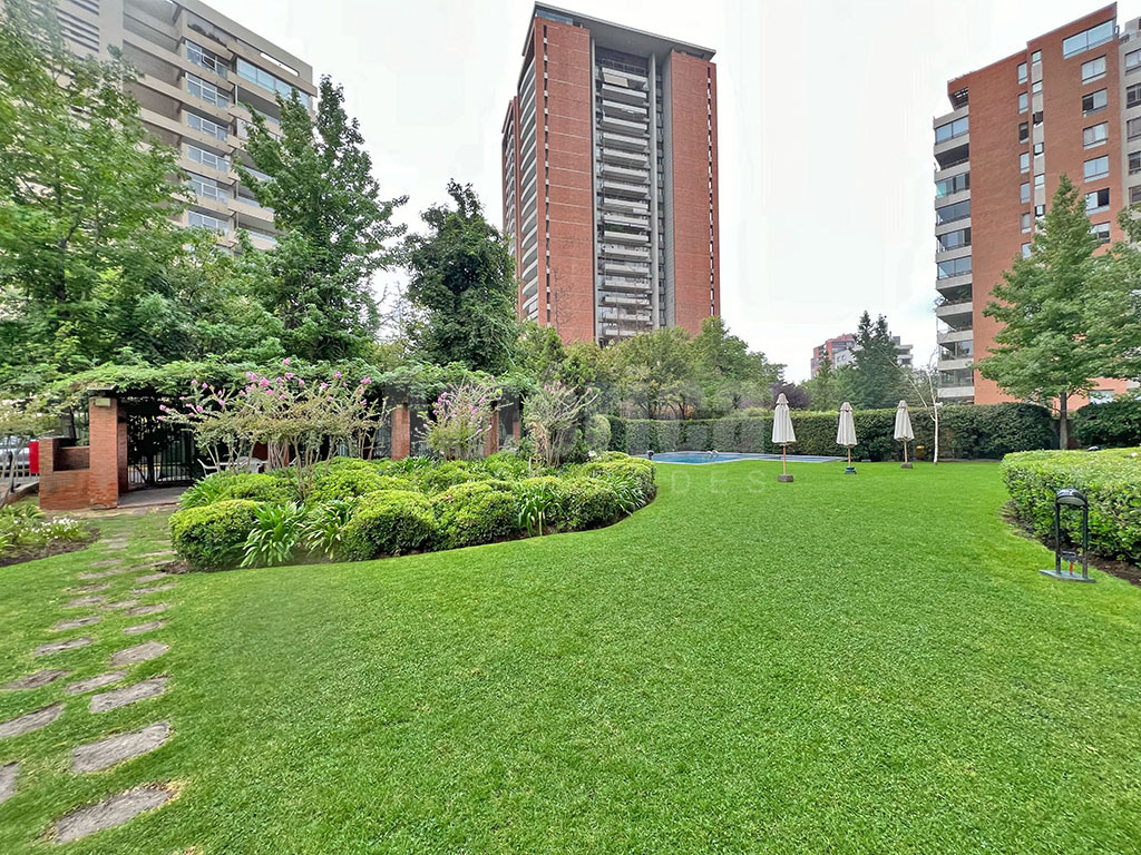 Depto  en Venta, 3 dormitorios