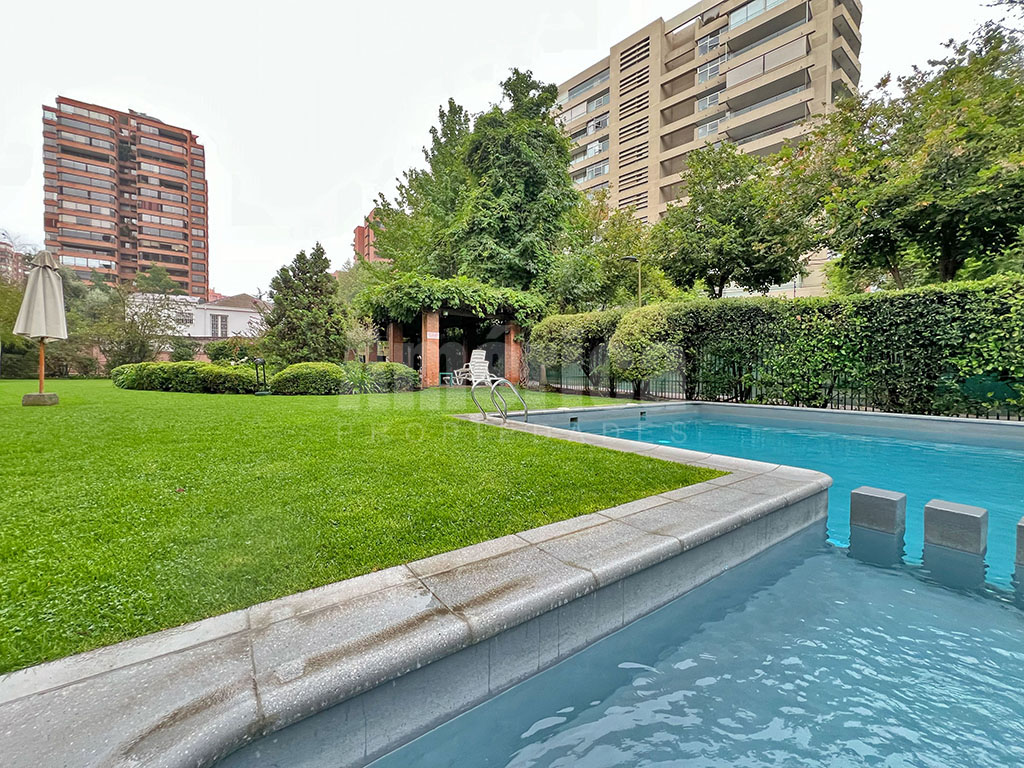 Depto  en Venta, 3 dormitorios