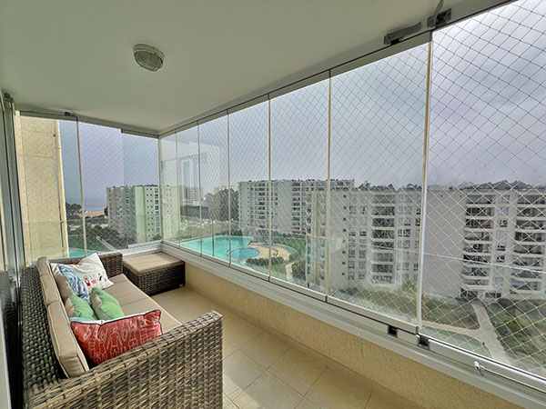 Imágen thumbnail de la propiedad