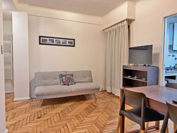 Imágen thumbnail de la propiedad