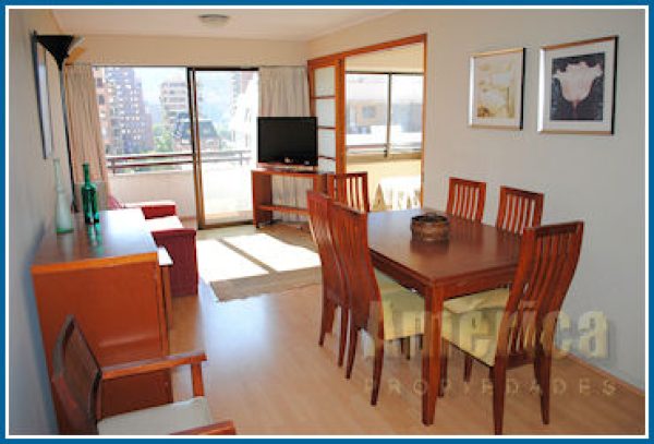 Imágen thumbnail de la propiedad