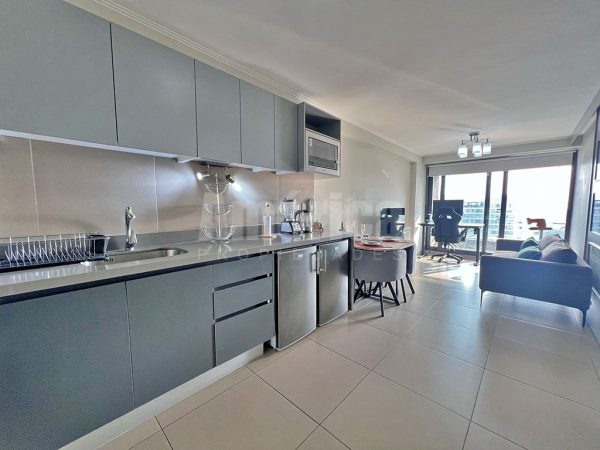 Imágen thumbnail de la propiedad