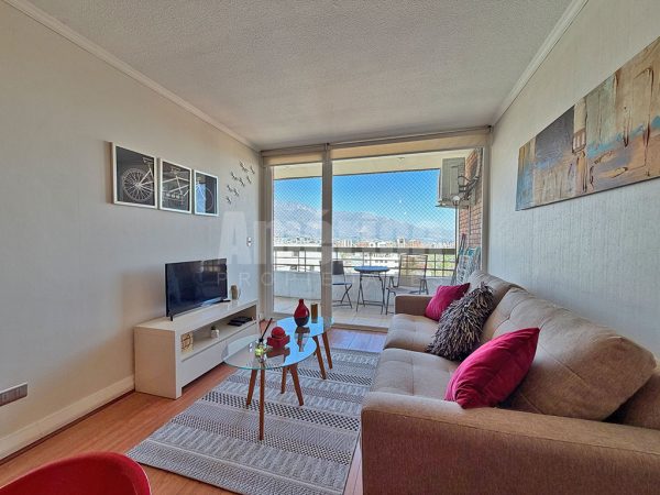 Imágen thumbnail de la propiedad