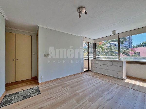 Imágen thumbnail de la propiedad